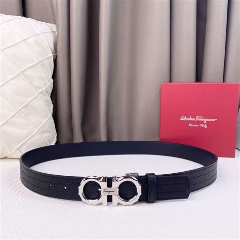 salvatore ferragamo belt replica for sale|salvatore ferragamo belt cheap.